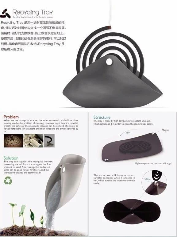 優秀產品展板 設計原則與實踐指南