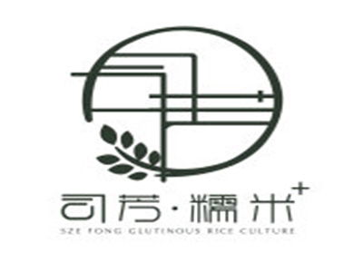 司芳糯米加盟費(fèi)用全解析 總投資8.59萬(wàn)元起，創(chuàng)業(yè)投資明細(xì)與咨詢指南