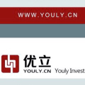 優(yōu)立投資咨詢