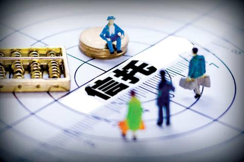 湖南金證投資咨詢公司怎么樣為你解答關于信托產品的六大問題